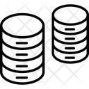 پیش‌نمایش فایل data-7748553 از پک انتقال داده