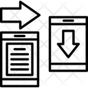پیش‌نمایش فایل exchange-7748555 از پک انتقال داده