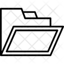 پیش‌نمایش فایل folder-7748557 از پک انتقال داده