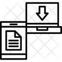 پیش‌نمایش فایل folder-7748559 از پک انتقال داده