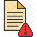 پیش‌نمایش فایل access-7748622 از پک انتقال داده