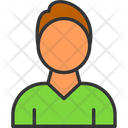 پیش‌نمایش فایل account-7748624 از پک انتقال داده