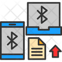 پیش‌نمایش فایل archive-7748578 از پک انتقال داده