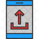 پیش‌نمایش فایل arrow-7748579 از پک انتقال داده