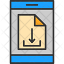 پیش‌نمایش فایل arrow-7748580 از پک انتقال داده