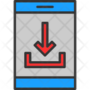 پیش‌نمایش فایل arrow-7748581 از پک انتقال داده