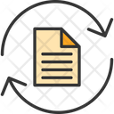 پیش‌نمایش فایل arrows-7748582 از پک انتقال داده