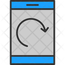 پیش‌نمایش فایل backup-7748583 از پک انتقال داده