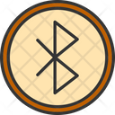 پیش‌نمایش فایل bluetooth-7748584 از پک انتقال داده