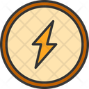 پیش‌نمایش فایل bolt-7748585 از پک انتقال داده