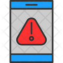 پیش‌نمایش فایل caution-7748590 از پک انتقال داده