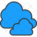 پیش‌نمایش فایل cloud-7748592 از پک انتقال داده