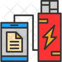 پیش‌نمایش فایل cloud-7748593 از پک انتقال داده