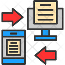پیش‌نمایش فایل cloud-7748594 از پک انتقال داده
