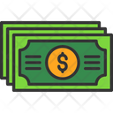 پیش‌نمایش فایل coin-7748595 از پک انتقال داده