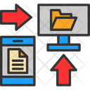 پیش‌نمایش فایل communication-7748596 از پک انتقال داده