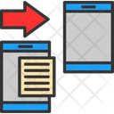پیش‌نمایش فایل communication-7748597 از پک انتقال داده