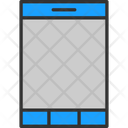 پیش‌نمایش فایل computer-7748599 از پک انتقال داده