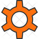 پیش‌نمایش فایل configuration-7748600 از پک انتقال داده