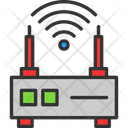 پیش‌نمایش فایل connect-7748601 از پک انتقال داده