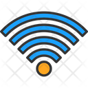 پیش‌نمایش فایل connection-7748602 از پک انتقال داده