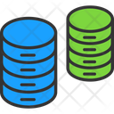 پیش‌نمایش فایل data-7748605 از پک انتقال داده