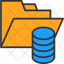 پیش‌نمایش فایل data-7748606 از پک انتقال داده