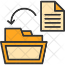 پیش‌نمایش فایل data-transfer-7748603 از پک انتقال داده