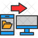پیش‌نمایش فایل data-transfer-7748604 از پک انتقال داده