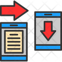 پیش‌نمایش فایل exchange-7748607 از پک انتقال داده
