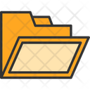 پیش‌نمایش فایل folder-7748609 از پک انتقال داده