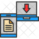پیش‌نمایش فایل folder-7748611 از پک انتقال داده