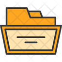 پیش‌نمایش فایل folder-7748612 از پک انتقال داده