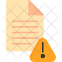 پیش‌نمایش فایل access-7748873 از پک انتقال داده