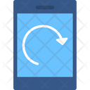 پیش‌نمایش فایل backup-7748834 از پک انتقال داده