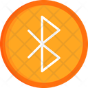 پیش‌نمایش فایل bluetooth-7748835 از پک انتقال داده