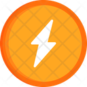 پیش‌نمایش فایل bolt-7748836 از پک انتقال داده