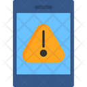 پیش‌نمایش فایل caution-7748841 از پک انتقال داده