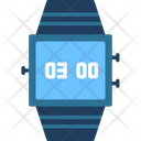 پیش‌نمایش فایل clock-7748842 از پک انتقال داده