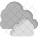پیش‌نمایش فایل cloud-7748843 از پک انتقال داده
