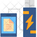 پیش‌نمایش فایل cloud-7748844 از پک انتقال داده
