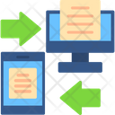 پیش‌نمایش فایل cloud-7748845 از پک انتقال داده