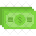 پیش‌نمایش فایل coin-7748846 از پک انتقال داده
