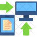 پیش‌نمایش فایل communication-7748847 از پک انتقال داده