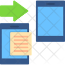 پیش‌نمایش فایل communication-7748848 از پک انتقال داده