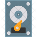 پیش‌نمایش فایل computer-drive-7748849 از پک انتقال داده