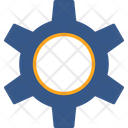 پیش‌نمایش فایل configuration-7748851 از پک انتقال داده