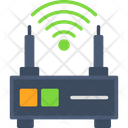 پیش‌نمایش فایل connect-7748852 از پک انتقال داده