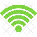 پیش‌نمایش فایل connection-7748853 از پک انتقال داده