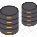 پیش‌نمایش فایل data-7748856 از پک انتقال داده